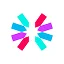 JWT