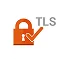 TLS