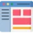Admin Dashboard