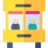 Driver passenger matching