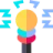 Surge pricing options