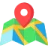 Heat Maps