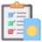 Review and payment management