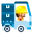 Driver pay-off requests