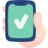 Ride booking/application