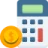 Estimated earnings