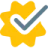 Background verification