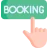 Real-Time booking