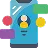 Pop-up notifications