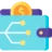 Digital wallets