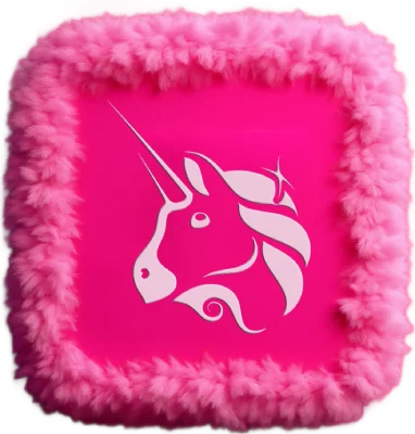 Uniswap Clone Script