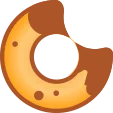 Bakeryswap Clone Script