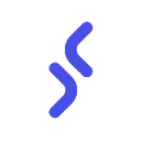 JustSwap Clone Script