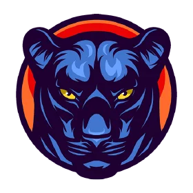 Panther Clone Script