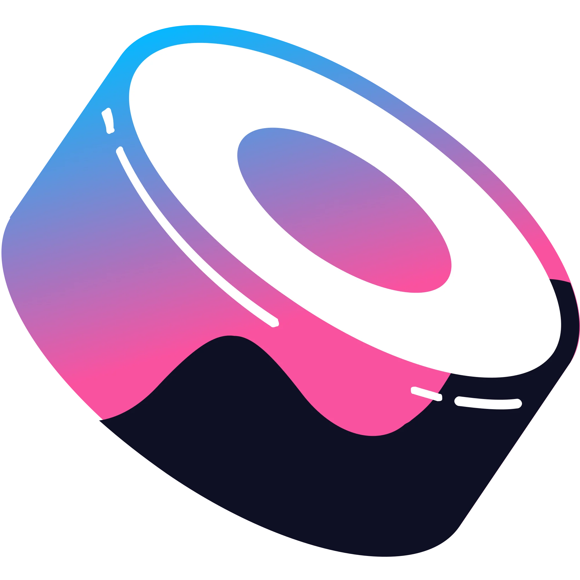 SushiSwap Clone Script