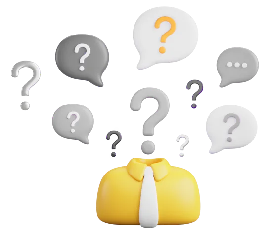MLM Software Development
