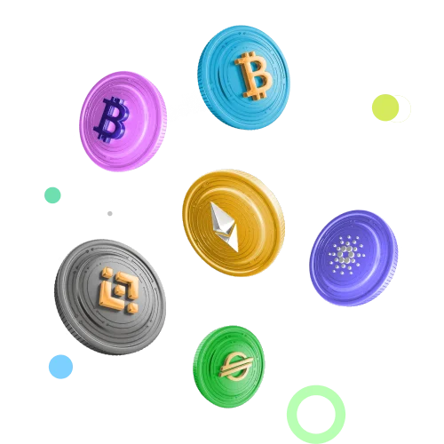 White Label Crypto Exchange Development Company