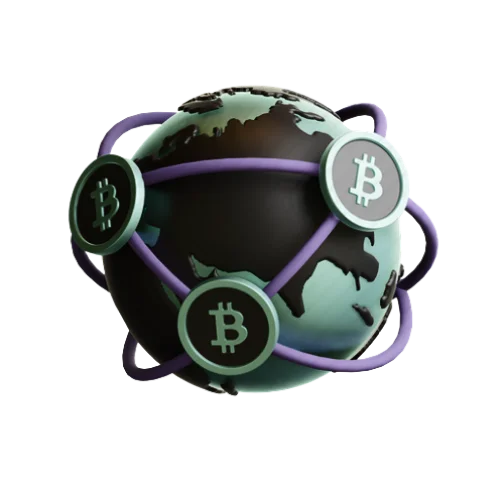 White Label Crypto Exchange Development Company