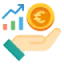 Trading Choices