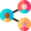 Referral Programme