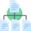 Trading Derivatives