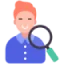 KYC/AML Verification