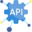 Liquidity API