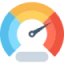 Advanced Admin Dashboard