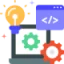 Software That Works On Numerous Devices