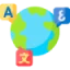 Multilingual Support