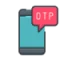 2 Factor Authentication