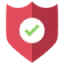 HTTPS Authentication
