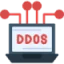 Anti-DDoS