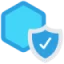 CSRF Protection