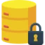 Data Encryption