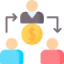 Escrow Management