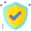 SSRF Protection
