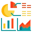 Analysis of requirements
