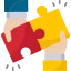 Integration