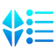 Token Listing