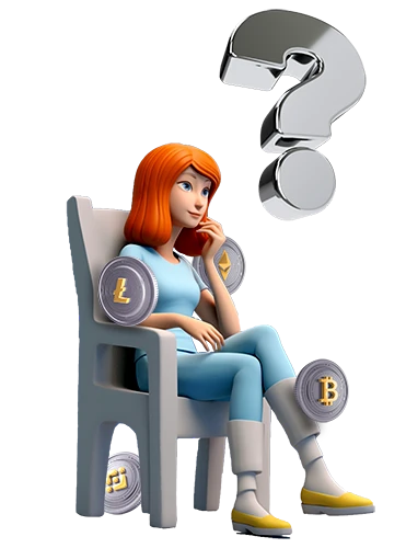 White Label Crypto Exchange Software Development