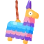 IPFS and Pinata Applications