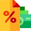 NFT As Exchange Loans