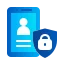 Device and OS Compatibility