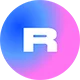 Rarible-like NFT marketplace