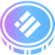 Binance NFT Marketplace like NFT Marketplace