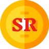 SuperRare like NFT Marketplace
