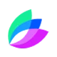 Solanart like NFT Marketplace