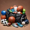 Fantasy Sports