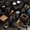 Accessories
